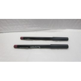 NARS PRECISION LIP LINER LE LAVANDOU 0.04 OZ LOT OF 2