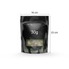 Terploc Grove Bags - Various Sizes - Bags with Integrated