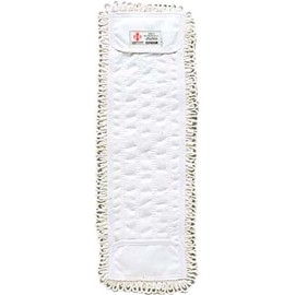 HP nyu-waidohuressyura-gu [mo635 – 000x – MB]