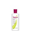 VAGISAN Intimwaschlotion 100 ml (1 x 100 ml)