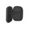 caseroxx Protective Case for MP3 / MP4 Players such as
