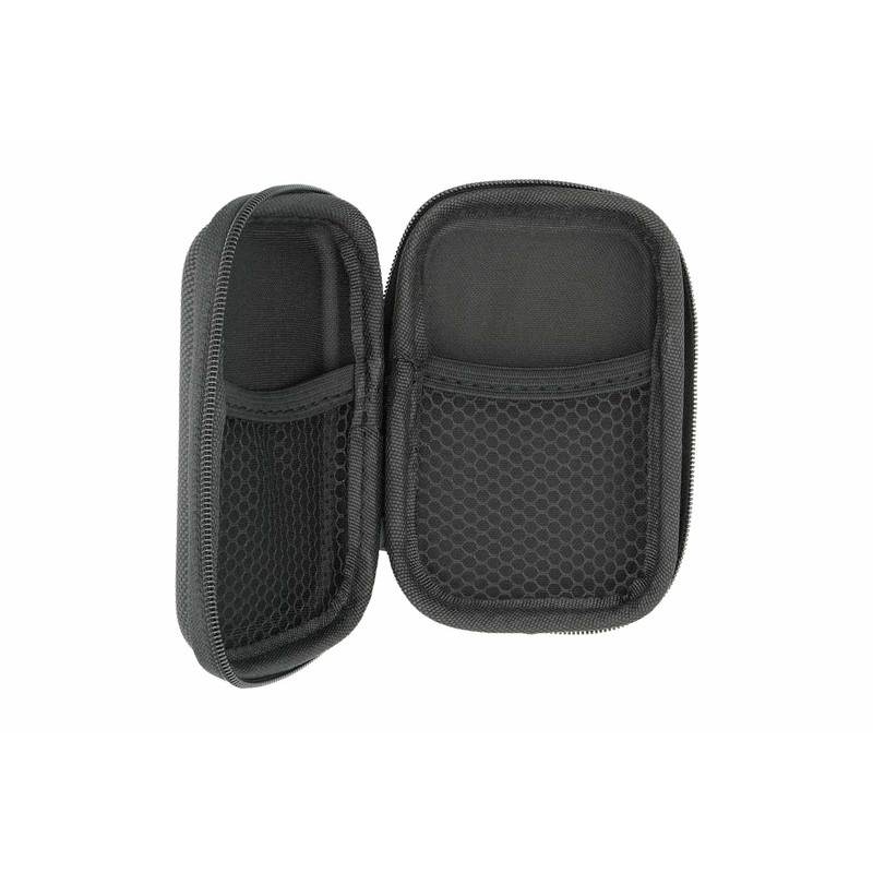 caseroxx Protective Case for MP3 / MP4 Players such as