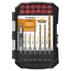 Montana Brand MB-64855 20 Piece SXT Drill & Drive Set