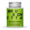 Bruschetta Toscana by Stay Spiced! Fine Mediterranean Spices I in