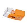 Audio-Technica AT-VMN30xEN VMx Replacement Stylus