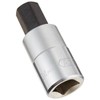 Asahi Metal Industry Socket Hexagon VX4014 Opposite Side Dimensions: 0.5