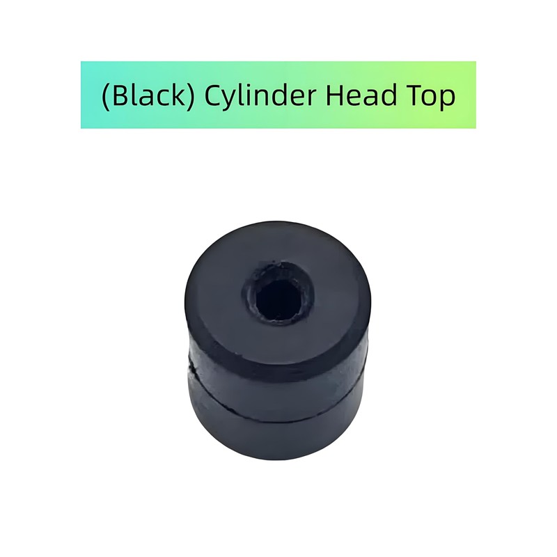 Vexillaris 55556227 90530050 55563957 Restrictor Valve Check Oil Flow for