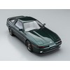 ハセガワ 620538 Toyota Supra A70 2.5GT Twin Turbo R 1990