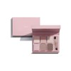 HEME Eye Color Palette 9g (Velvet Pink)