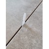 Cottley Twister Tile Spacer Levelling System 100 Screws, 50 Nuts