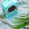 Foamie Shower Sponge with Integrated Cleanser - Shake Your Coconuts