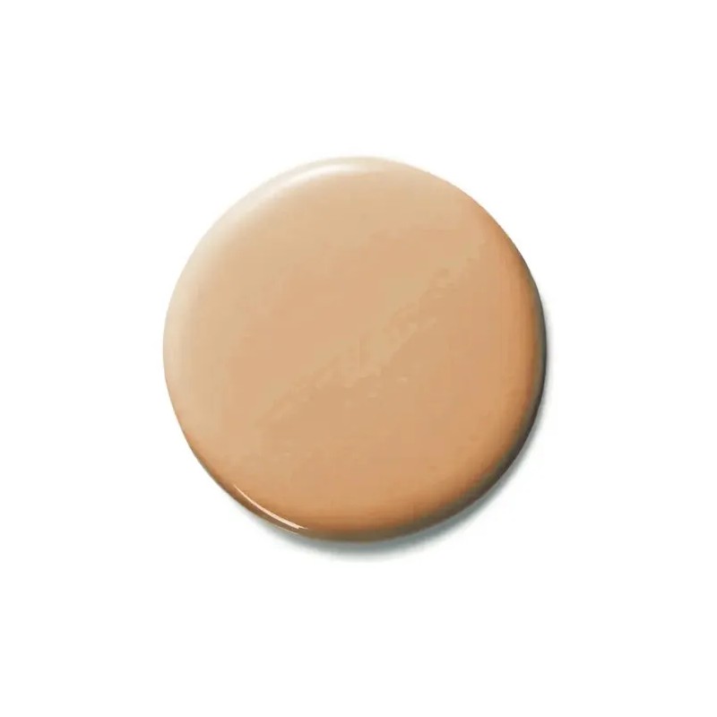 Flawless Maquillaje Liquido Beauty Creations Tono 4.6
