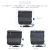 2-tier rear basket cover, rear basket cover, charcoal gray