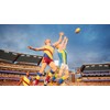 Aussie Rules Evolution 2