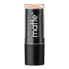 Renova Base De Maquillaje En Barra Mate 4 En 1