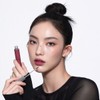 3CE 3CE Hazy Lip Clay PAINTINGCOT Painting Coat / 쓰리씨이