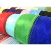 INERRA Chiffon Ribbon - Luxury Wired Edge 20 Metres x