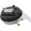 Furnace Vent Air Pressure Switch - Fits York Part #