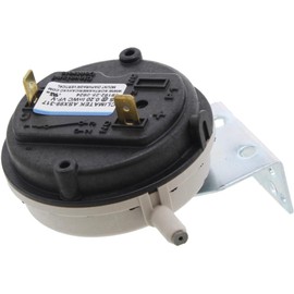 Furnace Vent Air Pressure Switch - Fits York Part # 9371VO-BS-0030 405290