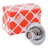 febi bilstein 30694 Thermostat