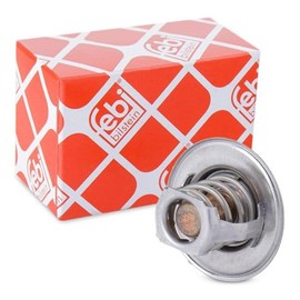 febi bilstein 30694 Thermostat