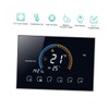 Tofficu Smart Thermostat for Home Heating Intelligent Temperature Controller Energy-Saving