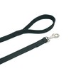Horse Lunge Line/Large Dog Training Walking Lead Leash 25mm Padded