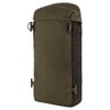 Fjallraven 23348 Värmland Wool Side Pocket Other accessories Unisex Dark