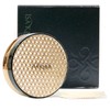 Izanox 이자녹스 커버수프림 리치 에센스 투웨이팩트 - 트윈 Izonox Cover Supreme Rich Essence Two-Way Pact - Twin