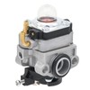Bynor GX31 Carburetor for Honda 4 Cycle Engine GX31 GX22