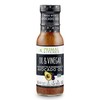 PRIMAL KITCHEN Oil & Vinegar Dressing, 8 FZ