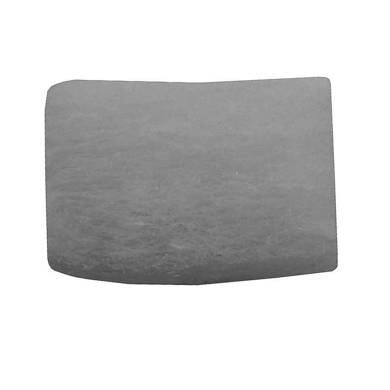 Beck/Arnley 042-1396 Air Breather Filter