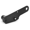 Motorcycle Helmet Lock AntiTheft Security Locks Fit for Suzuki GSXR