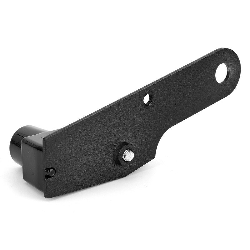 Motorcycle Helmet Lock AntiTheft Security Locks Fit for Suzuki GSXR