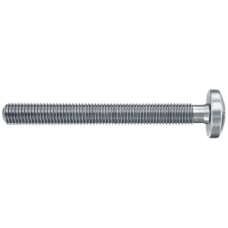 fischer DuoHM 572914 Cavity Dowel 4 x 55 S TX