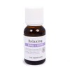 15ml The Herb Shop Essential Oil Sleep (Relaxing) 2ea