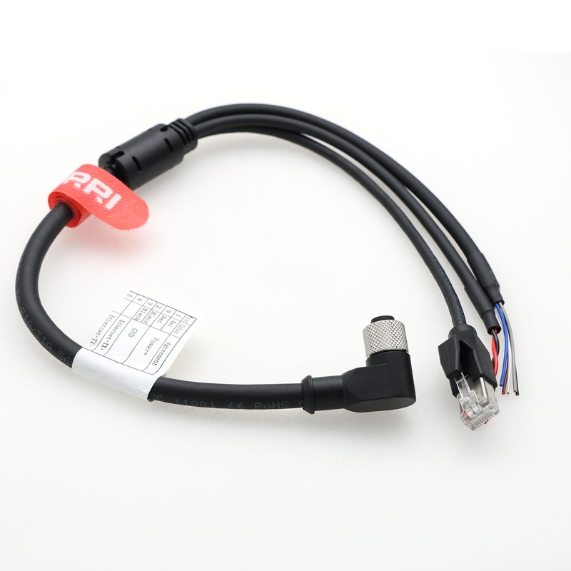 DRRI Livox HAP (TX) Mid 360 Mid-70 Lidar Navigation Mapping