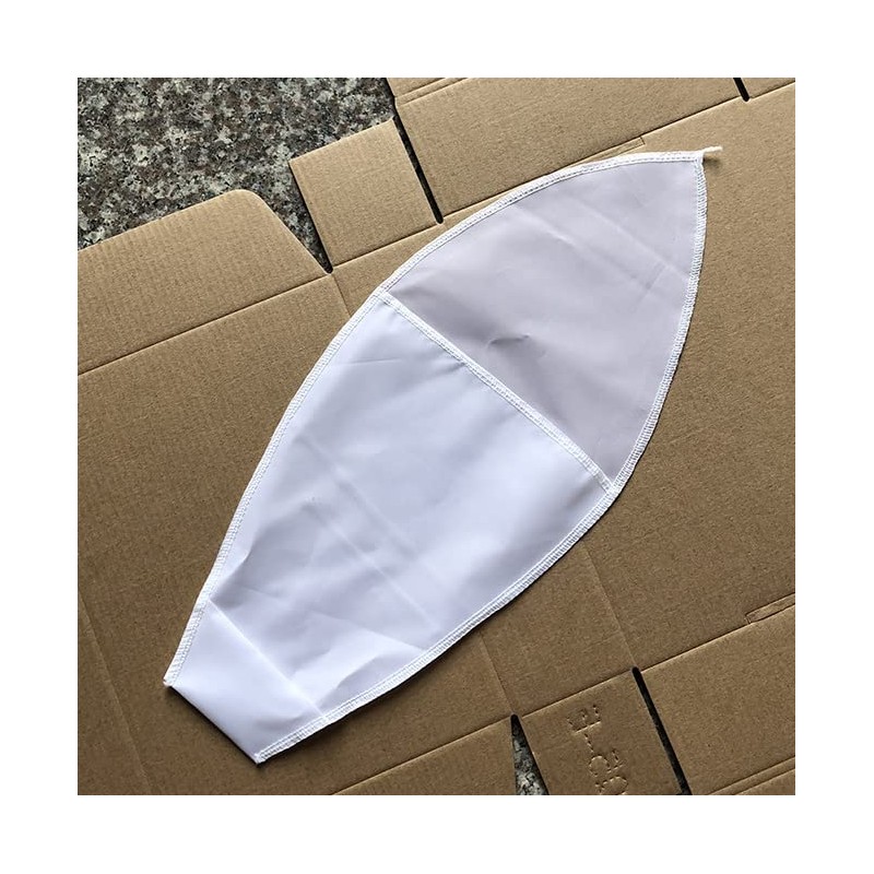 6Pcs Open Toe Compression Sock Aid for Easy Slide Assisting