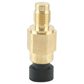 Replacement Parts for Harley Davidson Touring Dyna & Softail Engine Temp Temperature Sensor Switch Mod-GS95-706