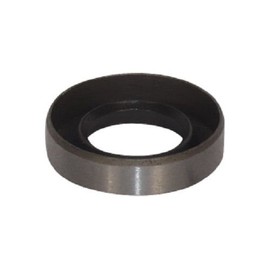 Torque Converter Metal Clad Seal Ring, fits Mercedes 722.8 FWD, 7 Speed A-Class, B-Class