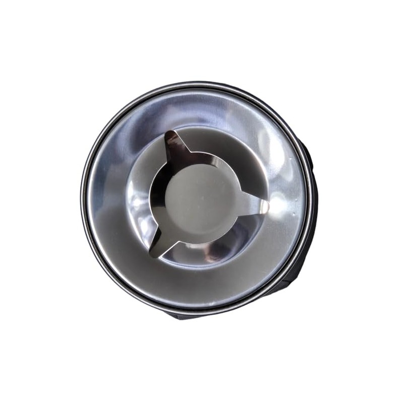 HHBEclipse Beanbag Ashtray