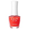BANDI Salon de Nail Manicure, 7ml, SH503 Red Plush, 1 pc / 반디BANDI 살롱 드 네일 매니큐어, 7ml, SH503 레드 플러쉬, 1개