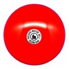 Hochiki FBB-150I Acoustic Equipment Standard Bell