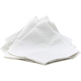 NOVUS PPM Premium Polish Mates | Washable & Reusable | Pack of 10