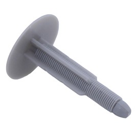 Roof headliner mounting clips, roof headliner attachment, pressure rivets, roof cladding mounting brackets, interior trim clips, mouldings, pressure clips, retaining clips, holder for Transit MK7