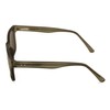 V.W.E. Large Men Premium BIFOCAL Reading Glasses - Wide Fitment
