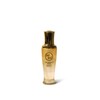 Curl Manifest Hair Serum 3.5fl oz | 100ml