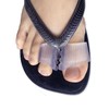 Jrery-KEY Correct Big Toe Spacers For Women & Men 8