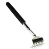 Out of the blue 61/1968 extendable metal back scratches with