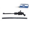 DT Spare Parts Clutch Cylinder 6.43069